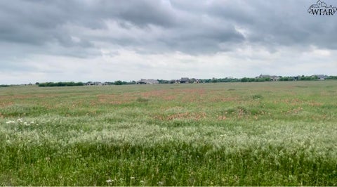 Vacant Land For Sale - TBD Decker Road<br/> Archer County, Wichita Falls, TX 76310