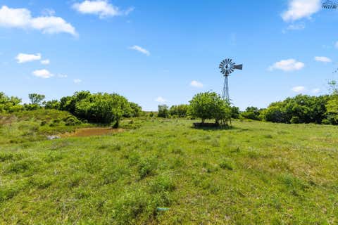 Vacant Land For Sale - 623.3 ACRES Hwy 81<br/> Montague, TX 76261