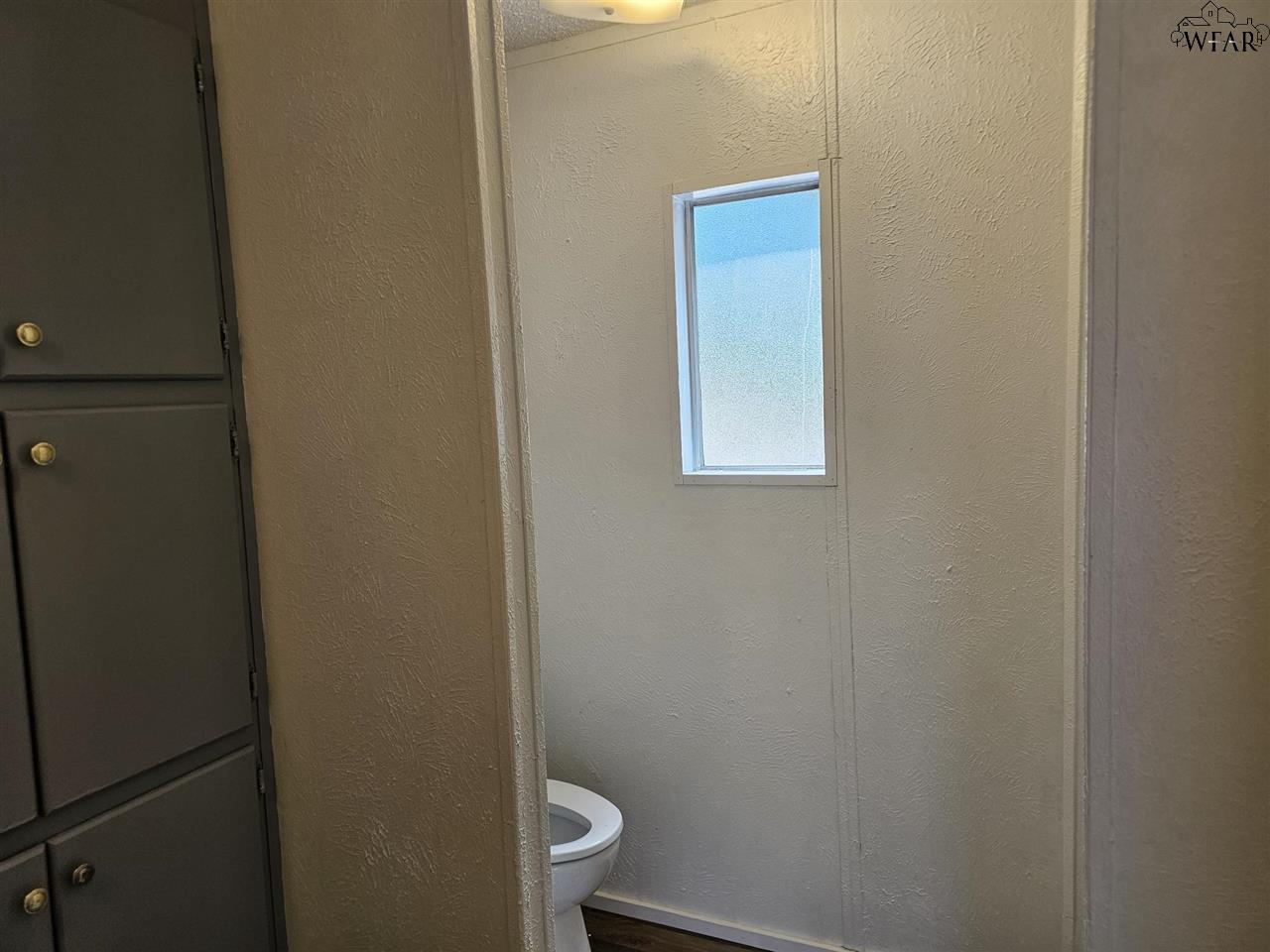 507 1/2 Tidal Street #LOT 9, Burkburnett, Texas image 13