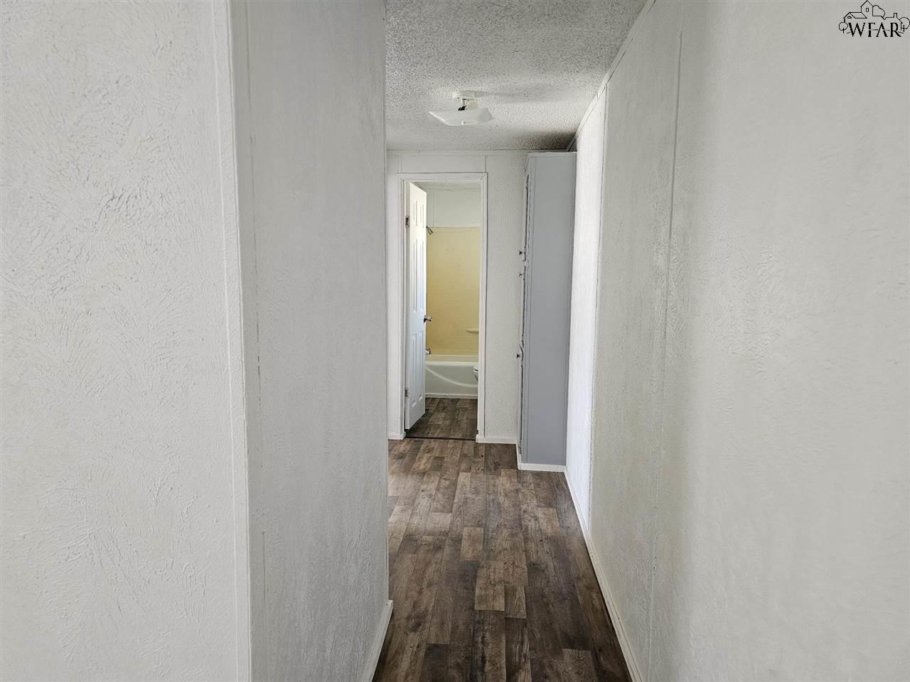507 1/2 Tidal Street #LOT 9, Burkburnett, Texas image 17