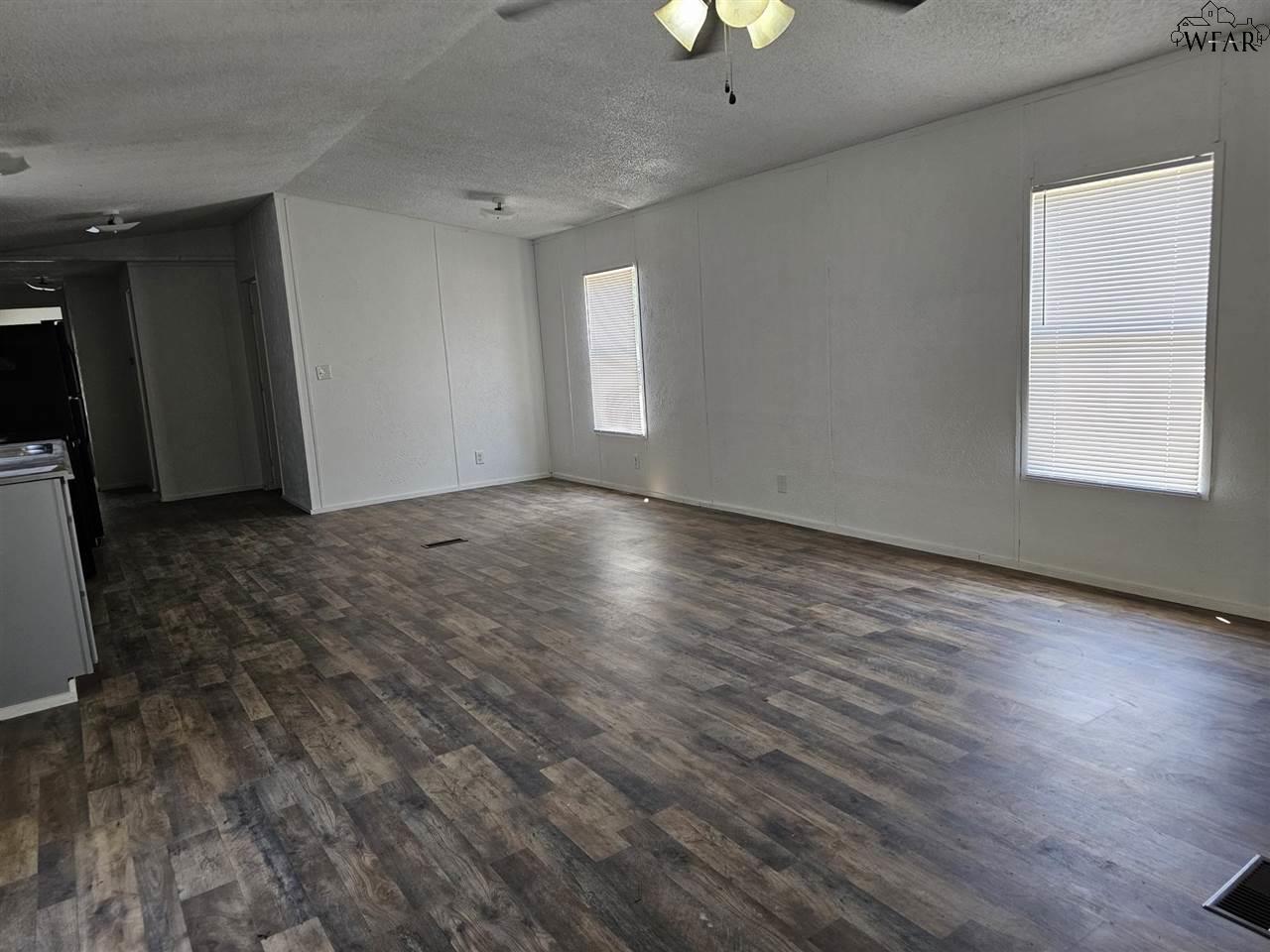 507 1/2 Tidal Street #LOT 9, Burkburnett, Texas image 4