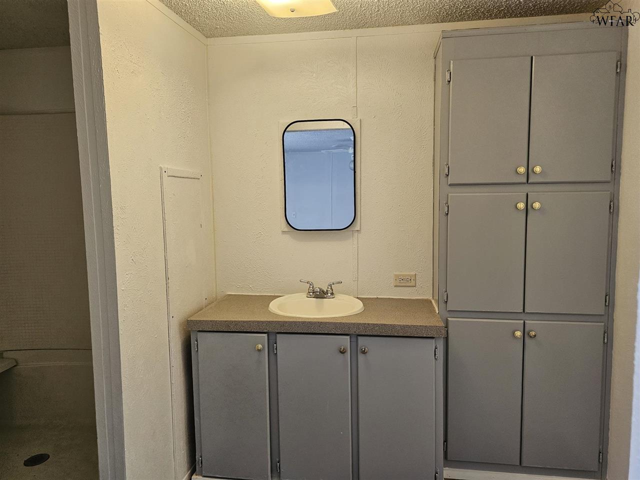 507 1/2 Tidal Street #LOT 9, Burkburnett, Texas image 18