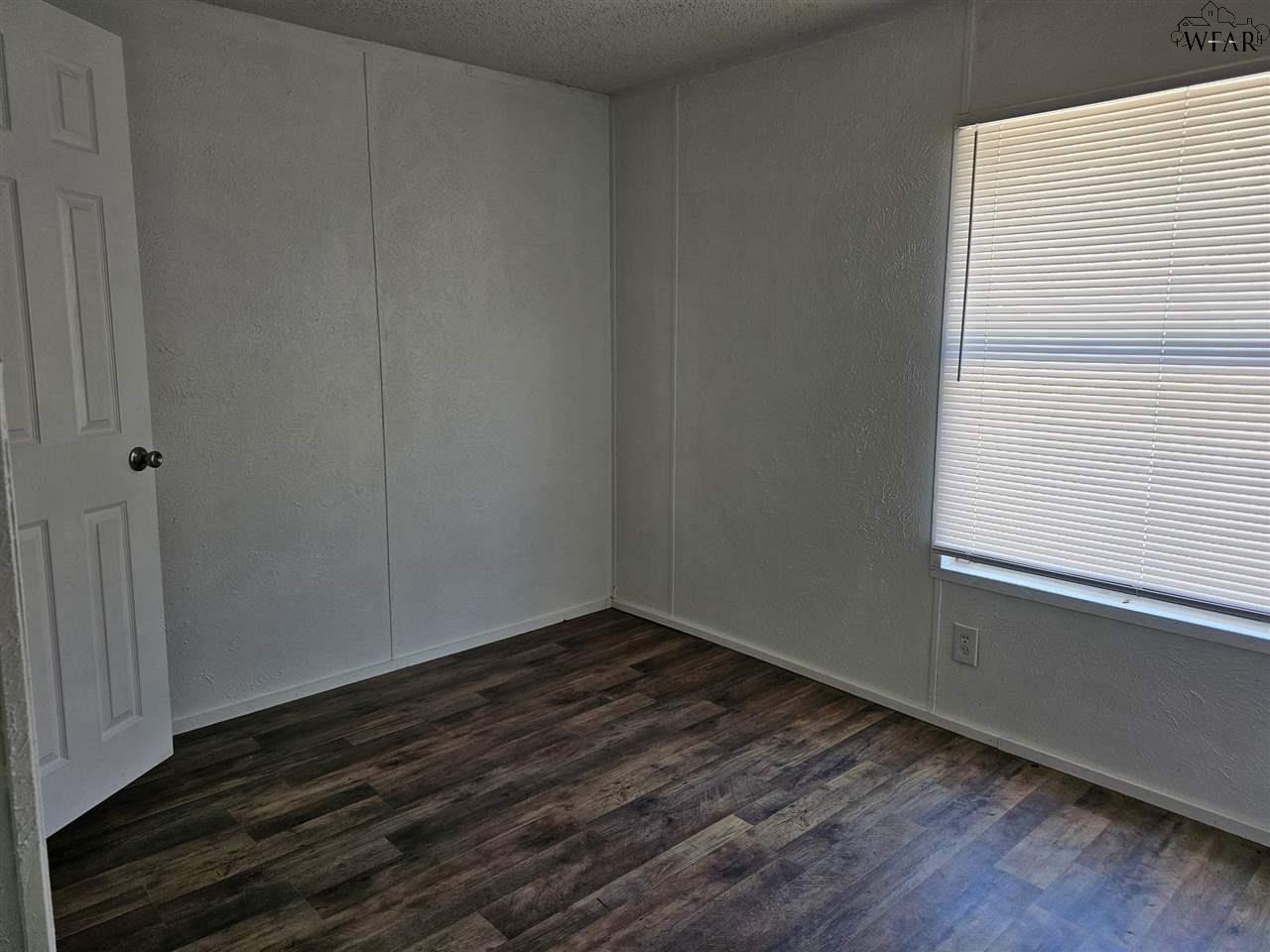 507 1/2 Tidal Street #LOT 9, Burkburnett, Texas image 15
