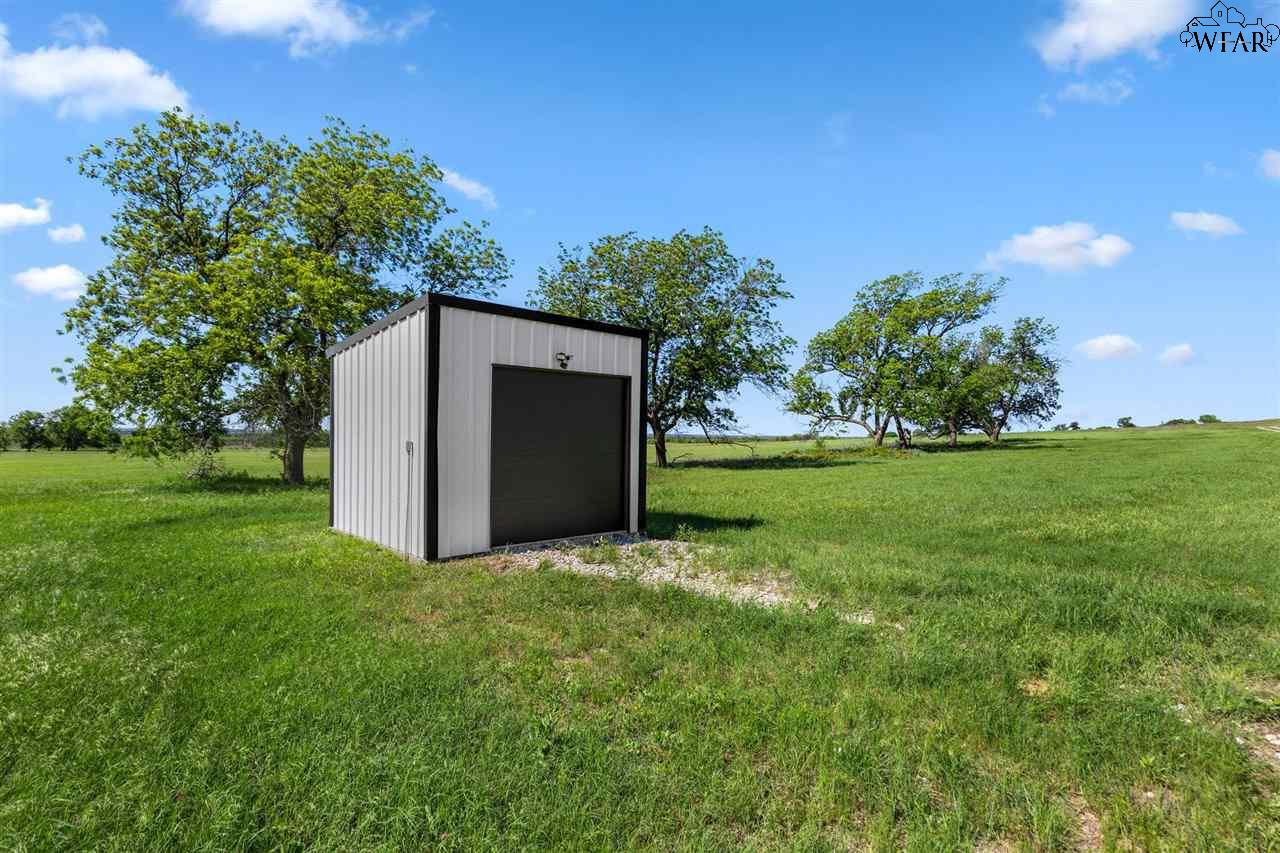 1970 Whitaker Road, Henrietta, Texas image 25