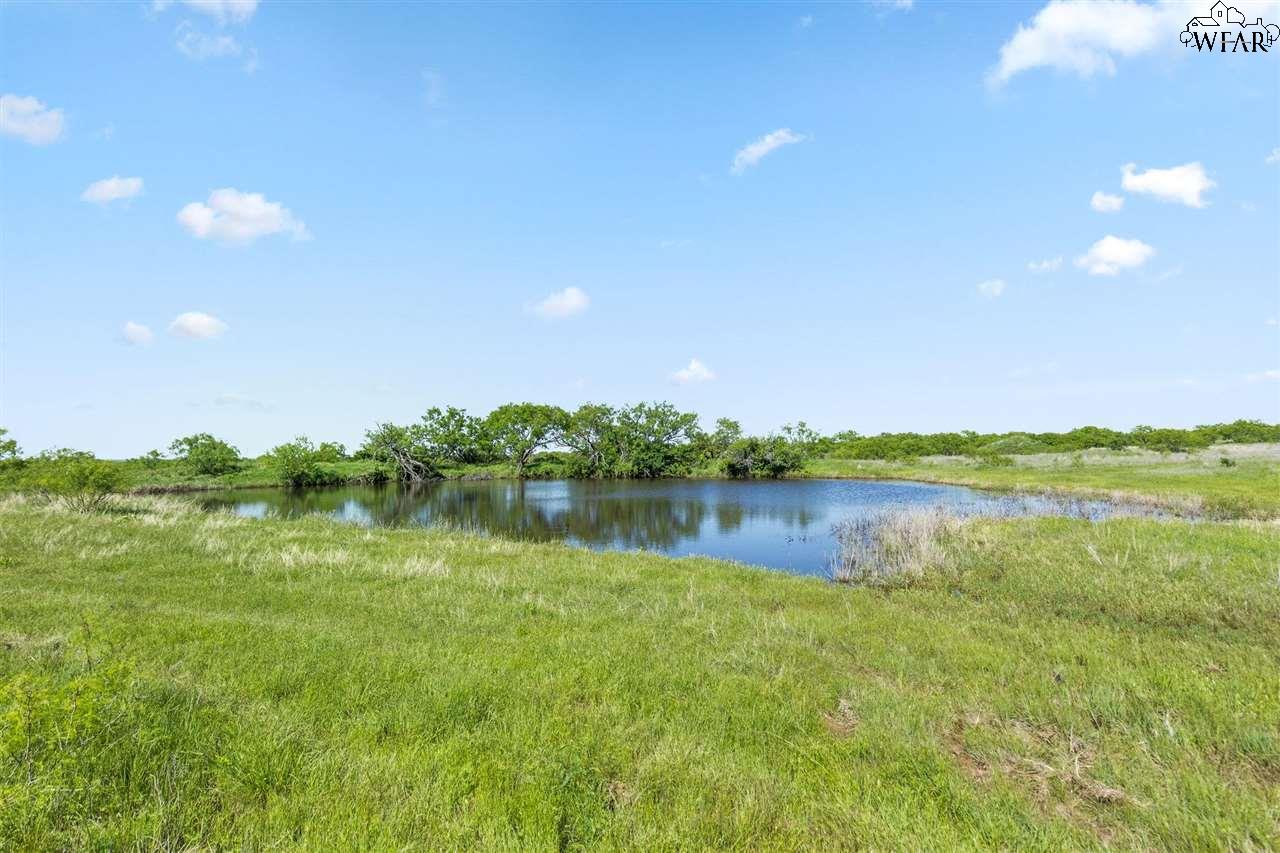 1970 Whitaker Road, Henrietta, Texas image 18
