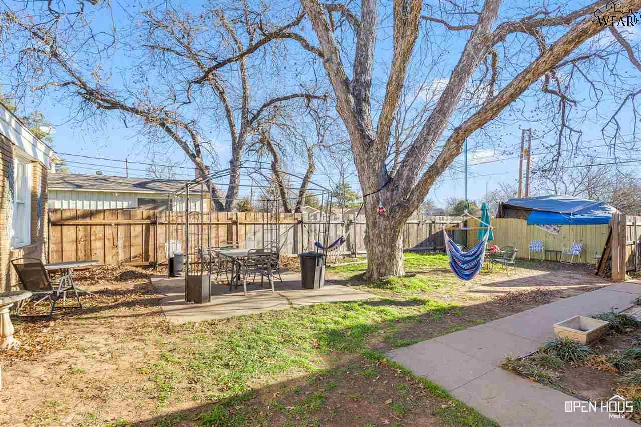 1705 Buchanan Street, Wichita Falls, Pennsylvania image 22