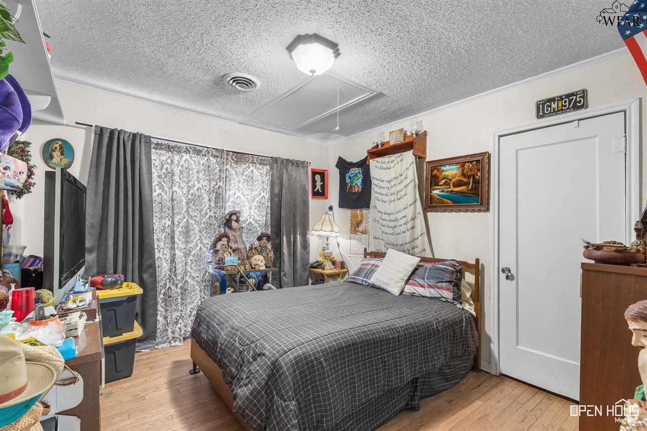1705 Buchanan Street, Wichita Falls, Pennsylvania image 19