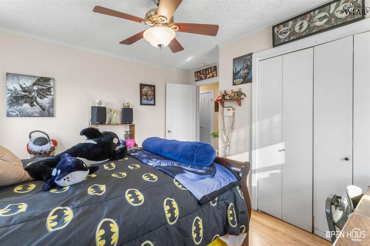 1705 Buchanan Street, Wichita Falls, Pennsylvania image 18