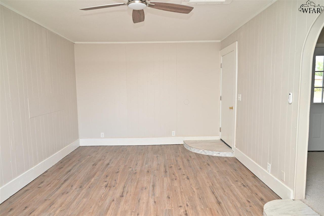 2813 Roanoke Drive, Wichita Falls, Pennsylvania image 4