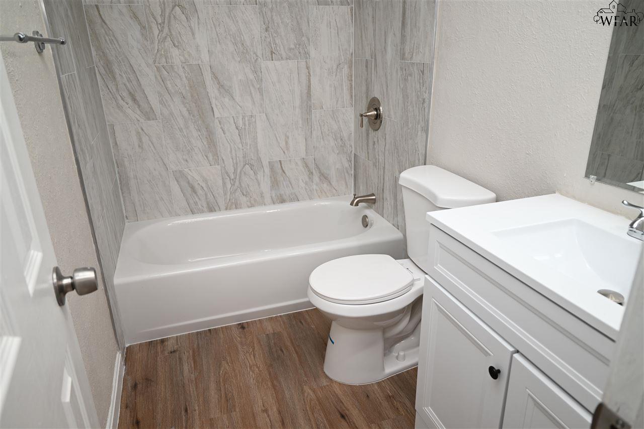 2813 Roanoke Drive, Wichita Falls, Pennsylvania image 13