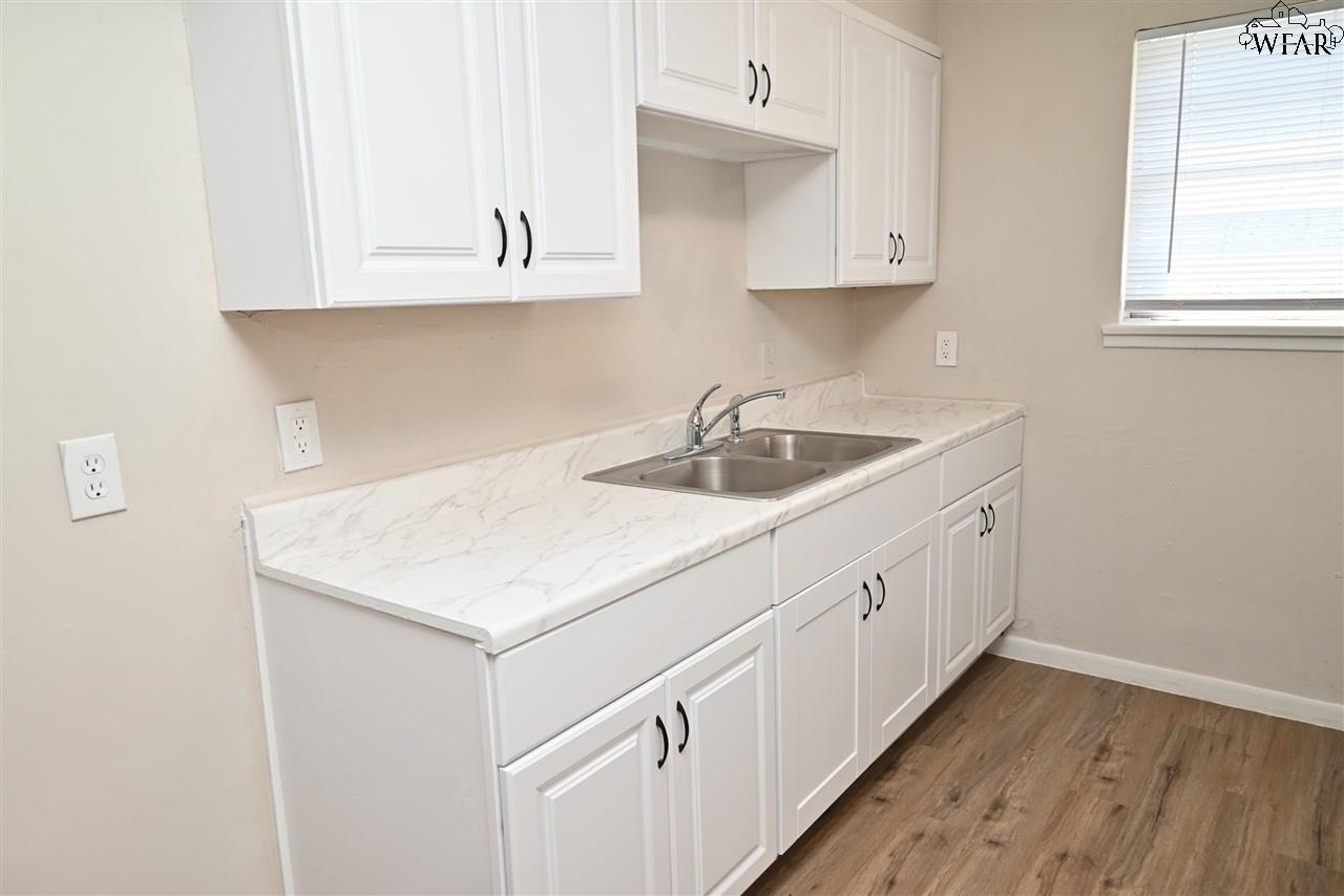 2813 Roanoke Drive, Wichita Falls, Pennsylvania image 6