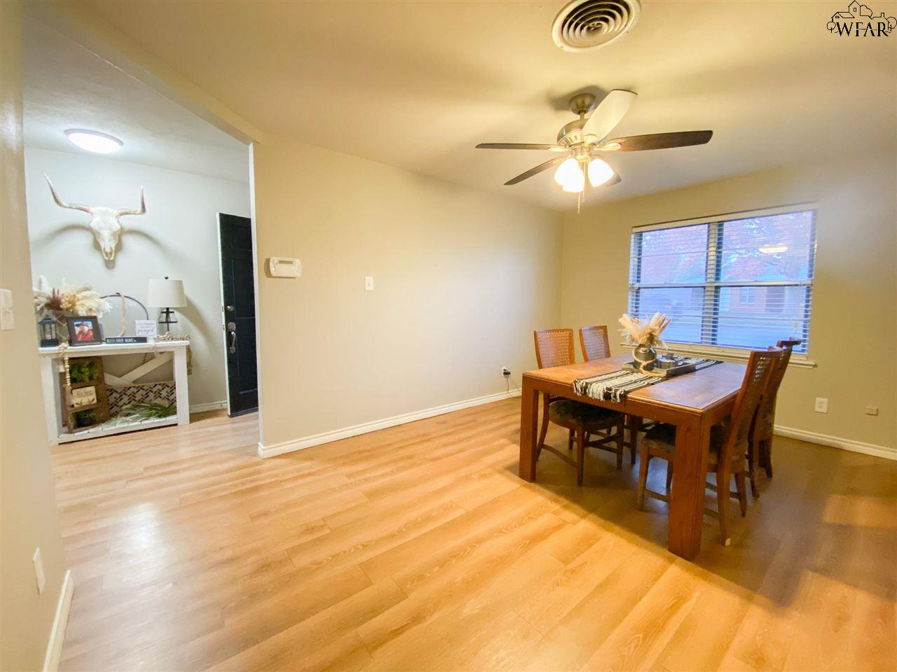 5115 Catskills Drive, Wichita Falls, Texas image 4