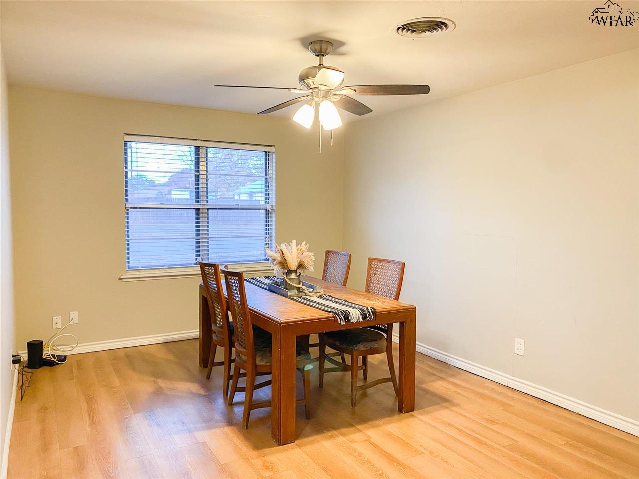 5115 Catskills Drive, Wichita Falls, Texas image 3