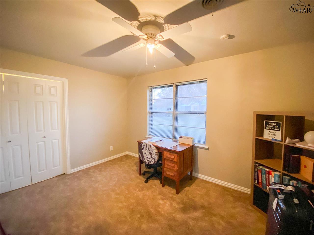 5115 Catskills Drive, Wichita Falls, Texas image 21