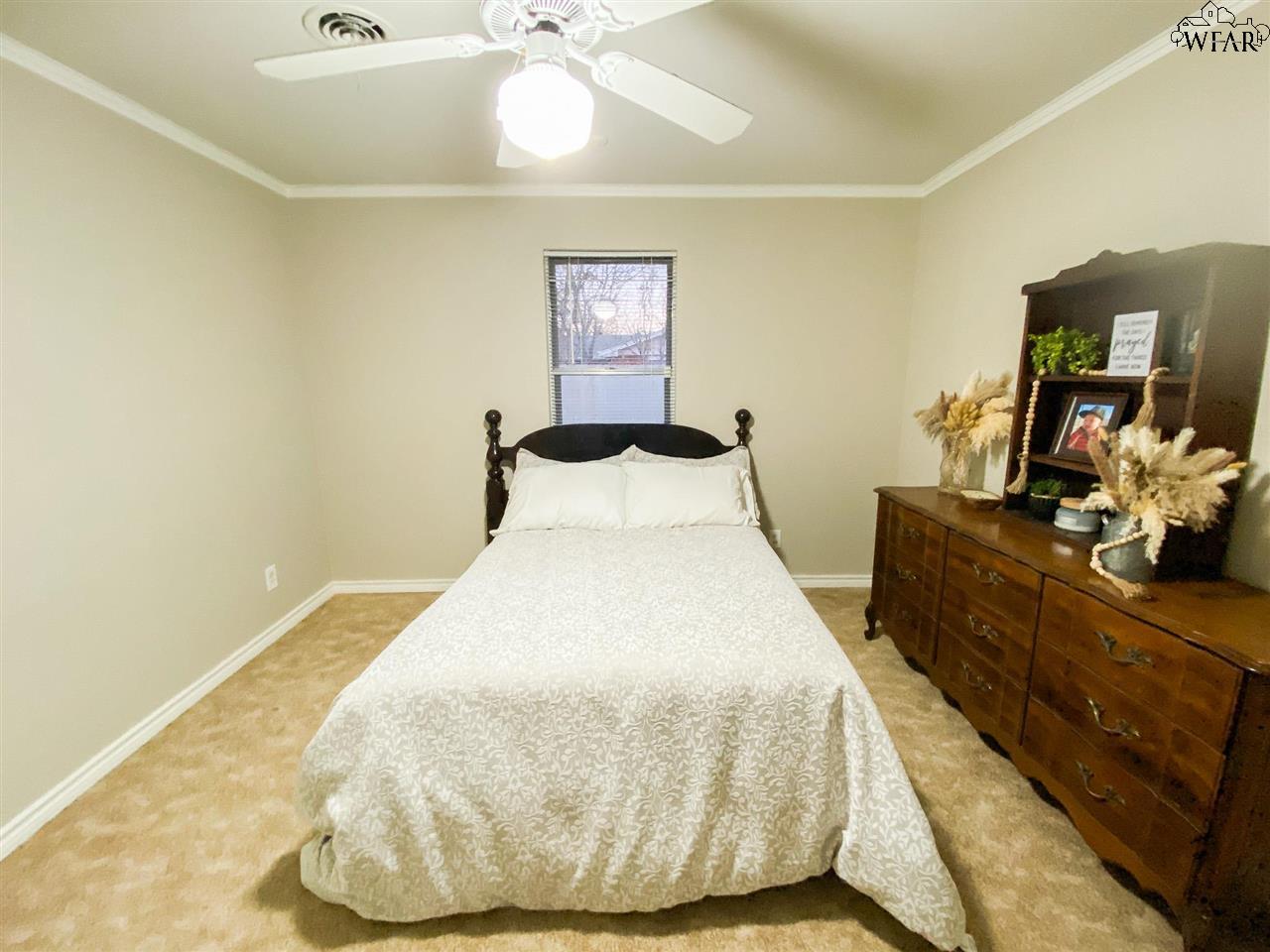 5115 Catskills Drive, Wichita Falls, Texas image 17