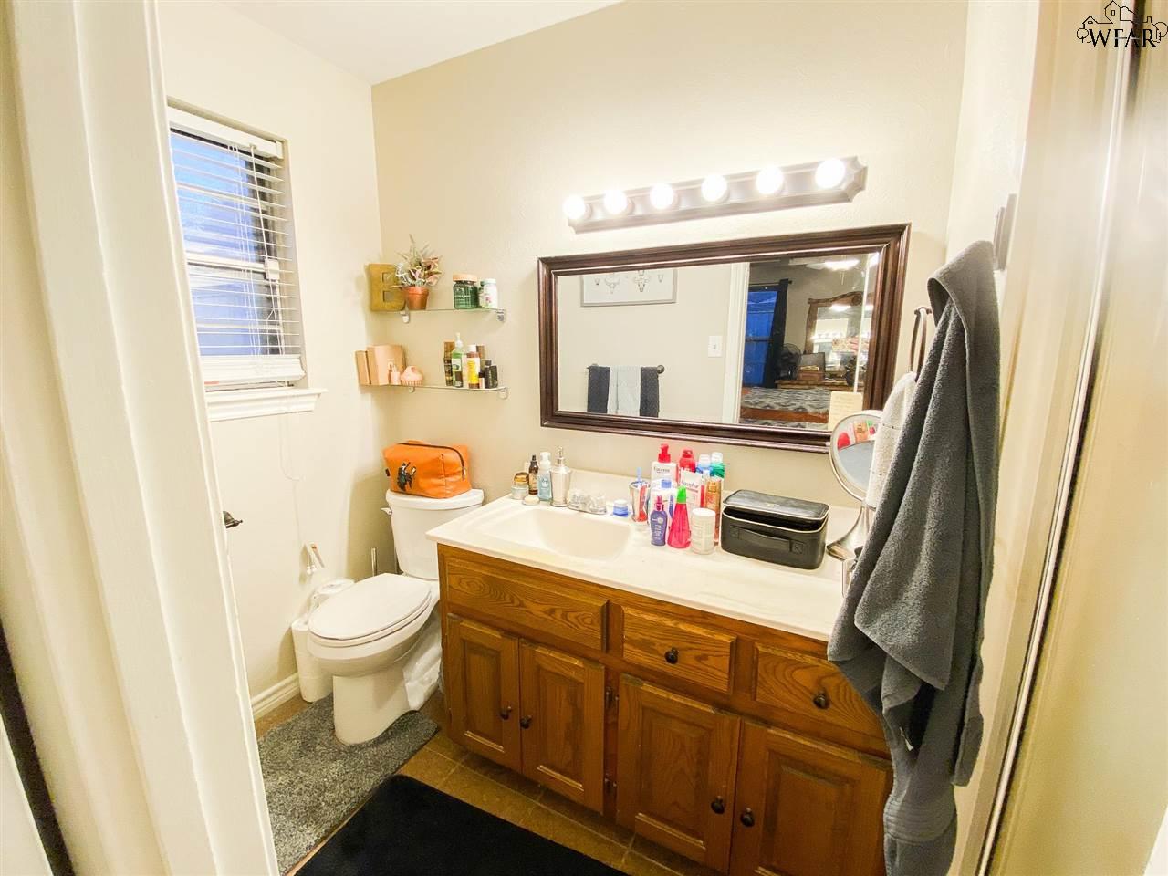5115 Catskills Drive, Wichita Falls, Texas image 14