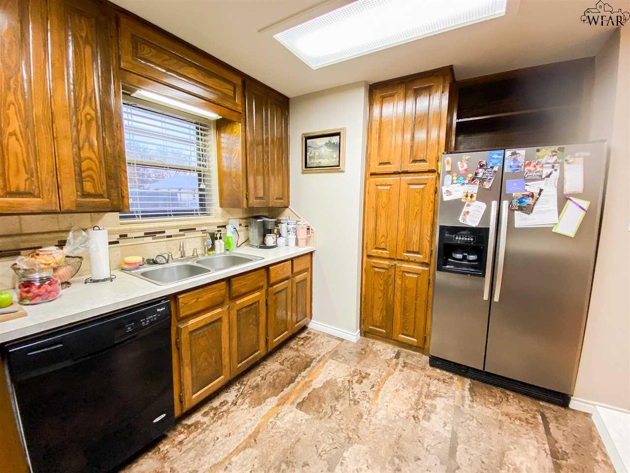 5115 Catskills Drive, Wichita Falls, Texas image 10