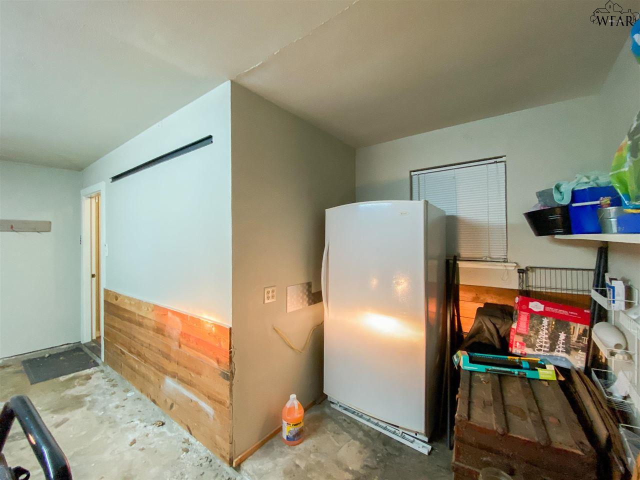5115 Catskills Drive, Wichita Falls, Texas image 24