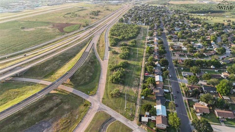 Vacant Land For Sale - 4901 Henry S Grace Freeway<br/> Wichita County, Wichita Falls, TX 76302