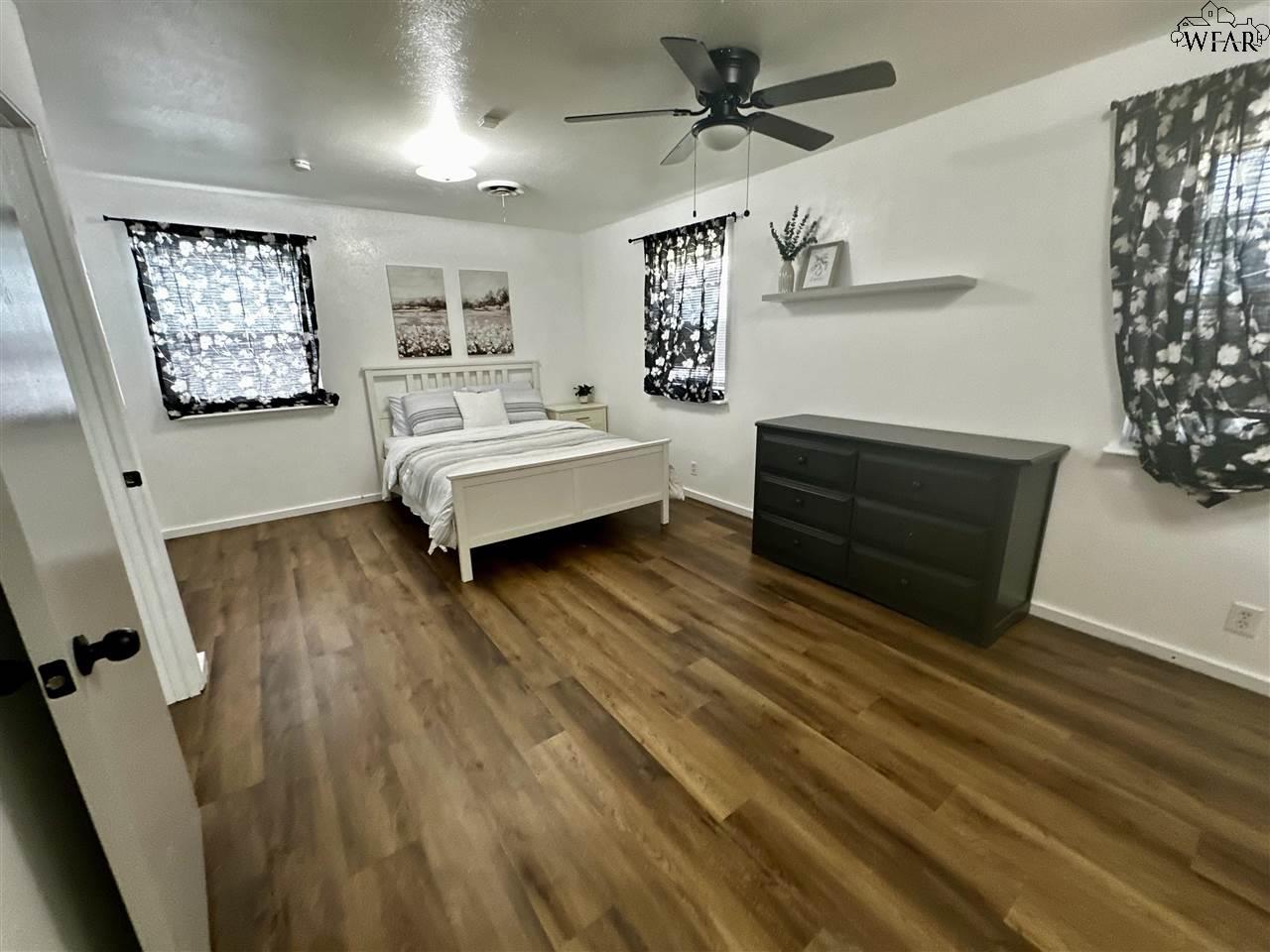 4114 Pecos Street, Wichita Falls, Texas image 11