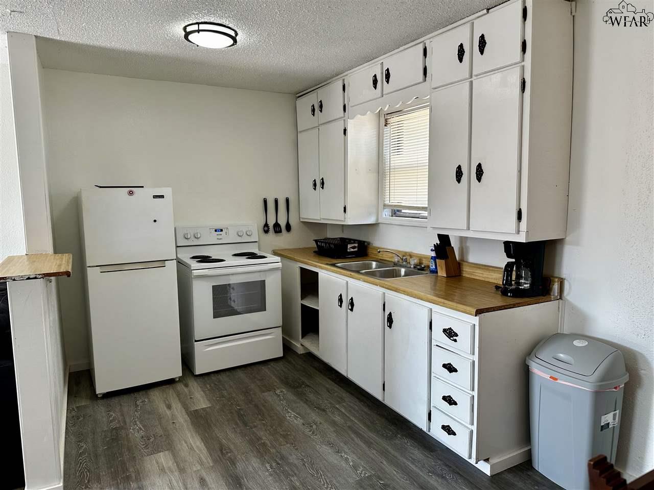 4114 Pecos Street, Wichita Falls, Texas image 26