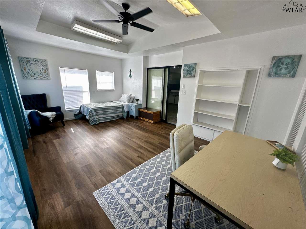 4114 Pecos Street, Wichita Falls, Texas image 16