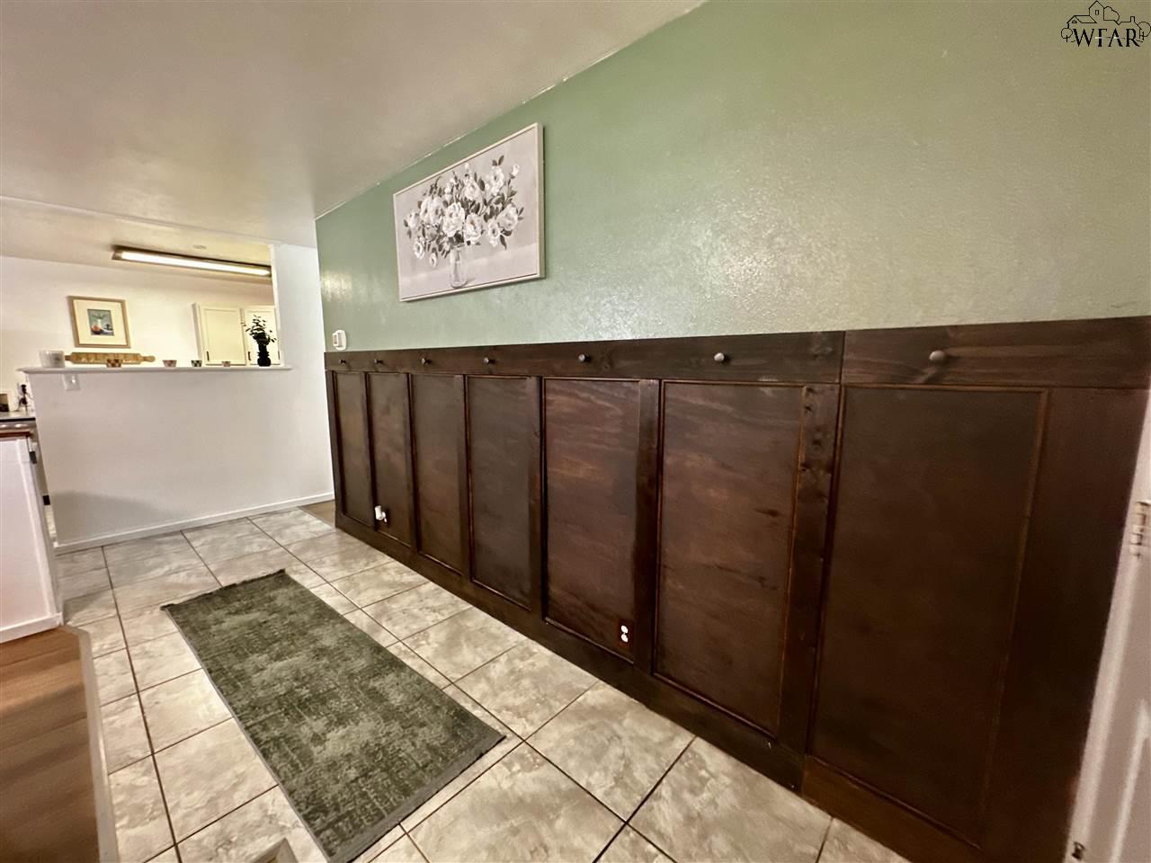 4114 Pecos Street, Wichita Falls, Texas image 8