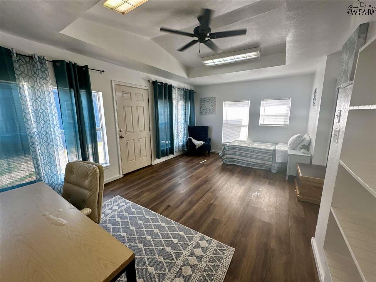 4114 Pecos Street, Wichita Falls, Texas image 17