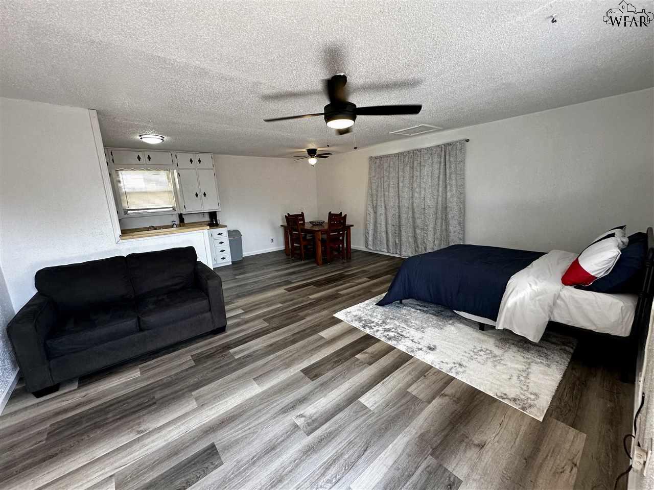 4114 Pecos Street, Wichita Falls, Texas image 24
