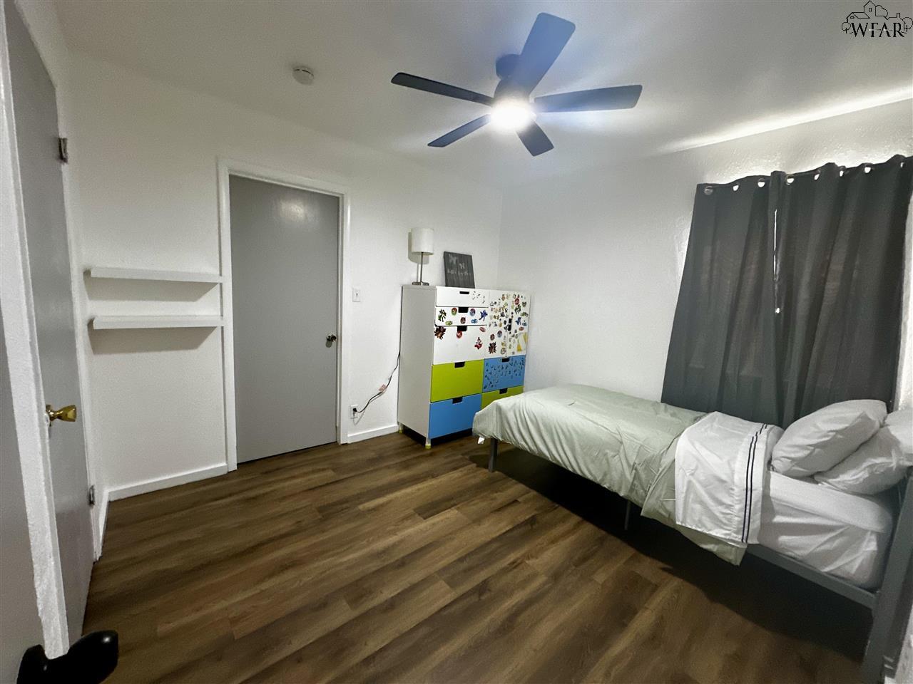 4114 Pecos Street, Wichita Falls, Texas image 15