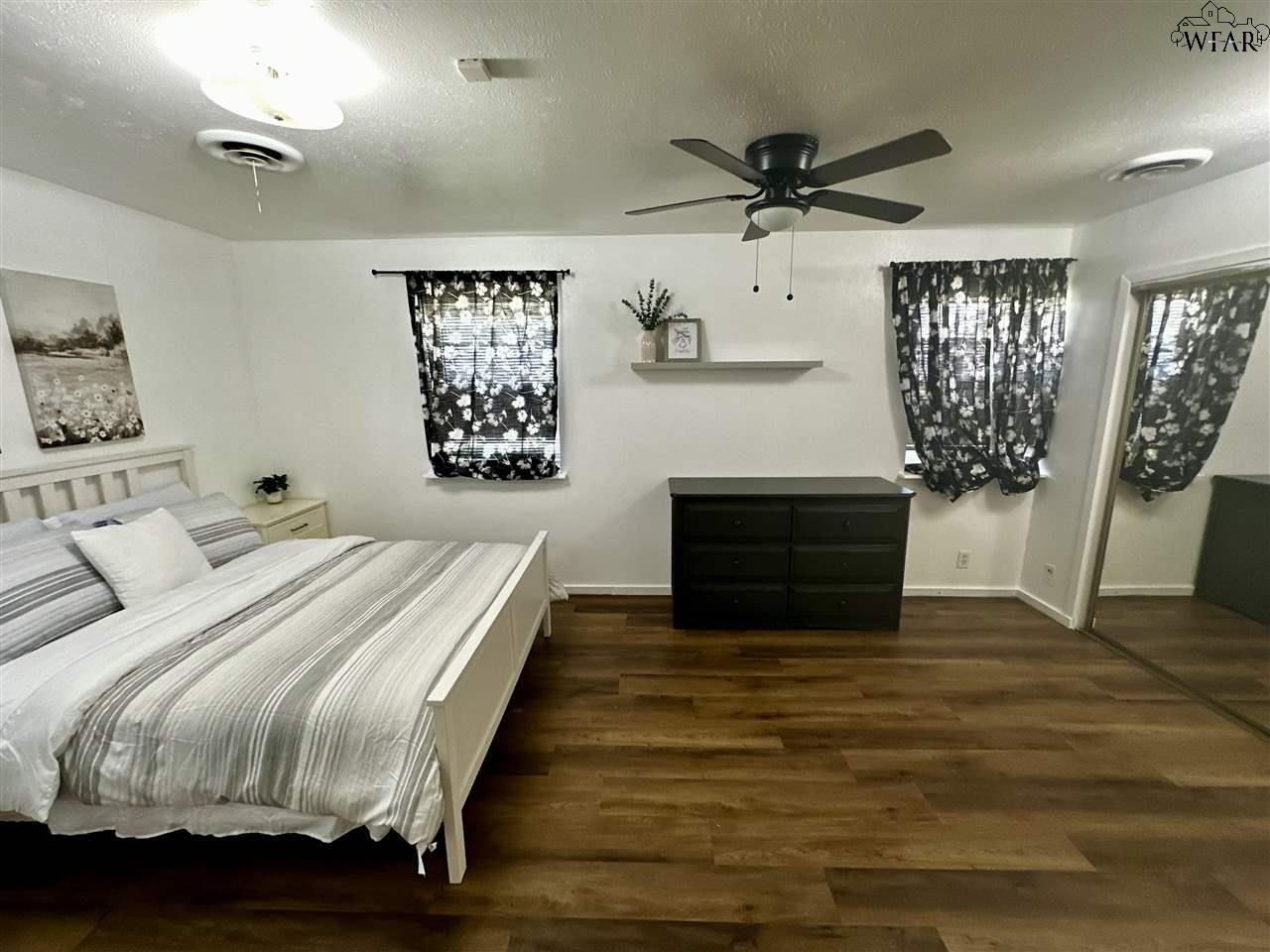 4114 Pecos Street, Wichita Falls, Texas image 12