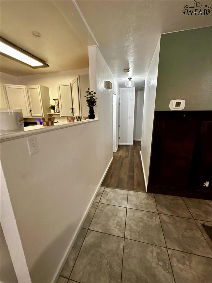 4114 Pecos Street, Wichita Falls, Texas image 9