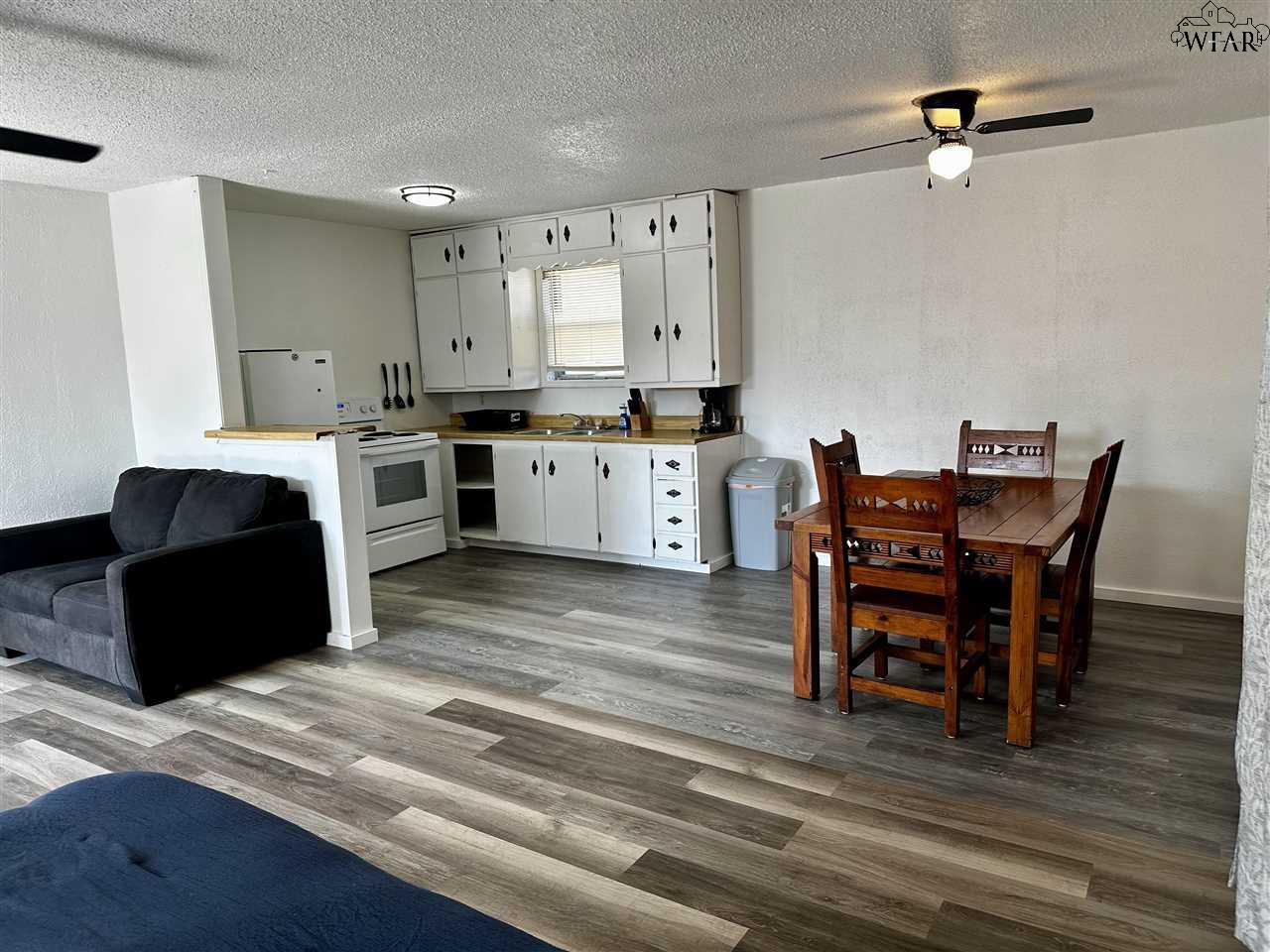 4114 Pecos Street, Wichita Falls, Texas image 25