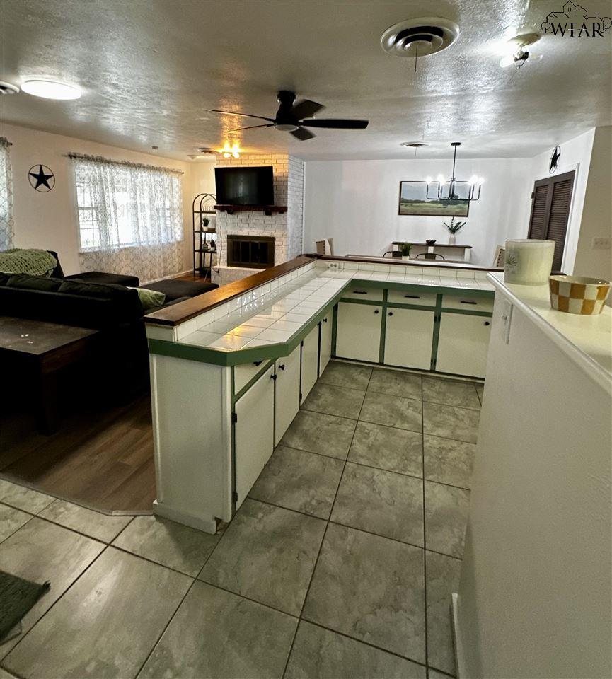 4114 Pecos Street, Wichita Falls, Texas image 7