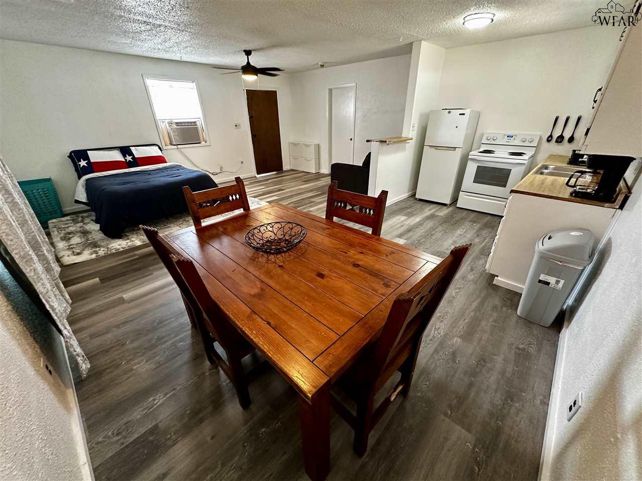 4114 Pecos Street, Wichita Falls, Texas image 27