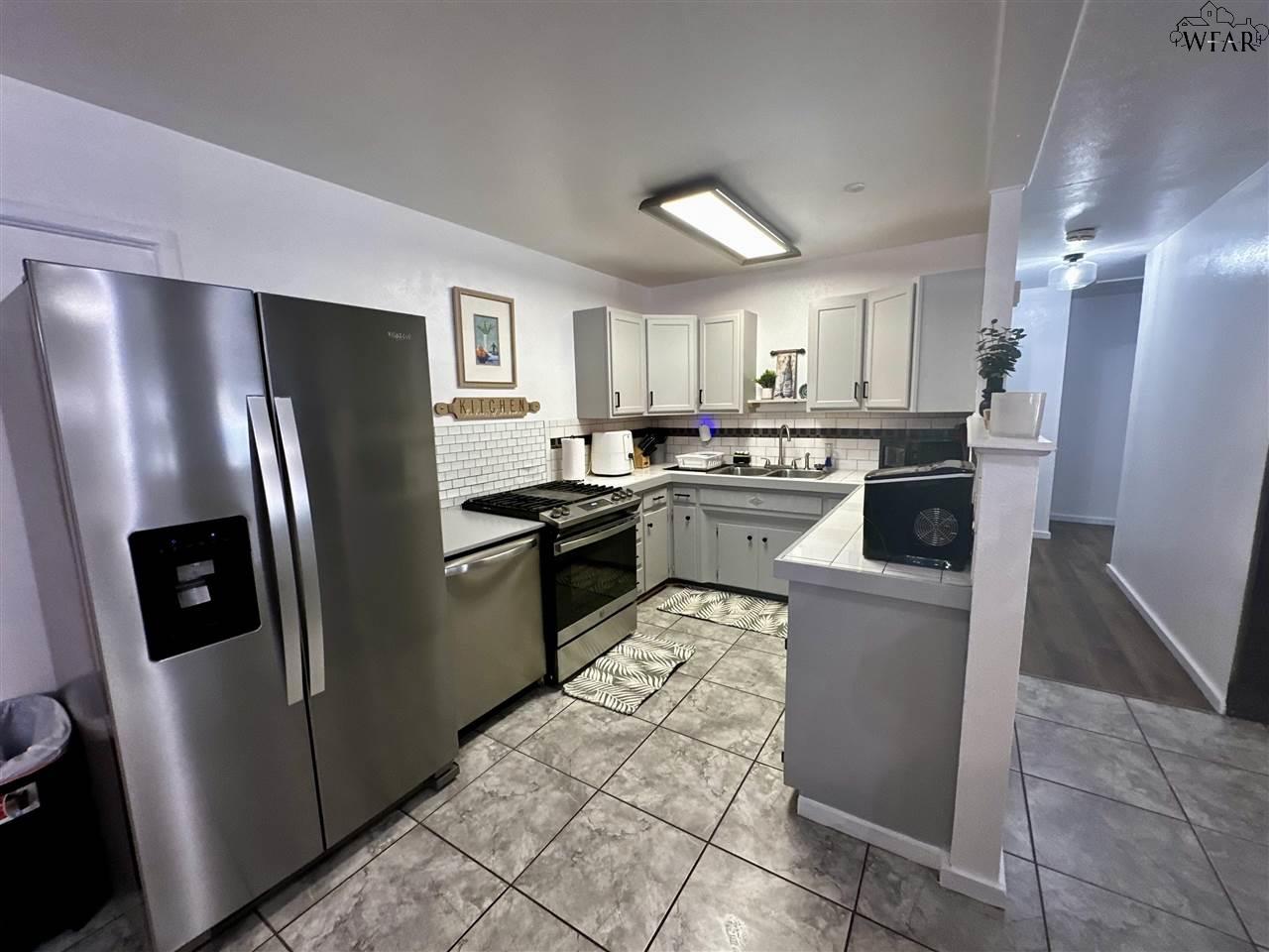 4114 Pecos Street, Wichita Falls, Texas image 5