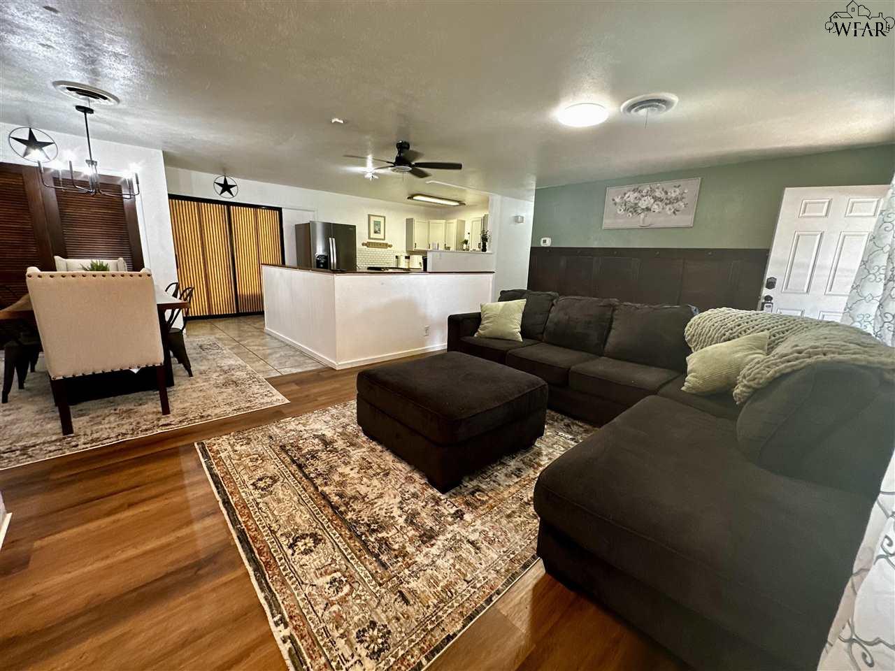 4114 Pecos Street, Wichita Falls, Texas image 3