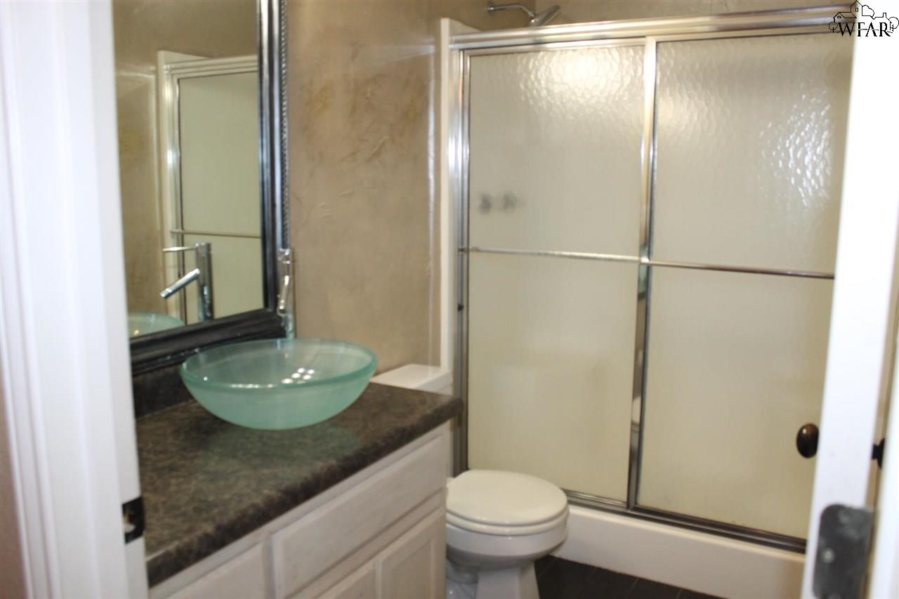 5301 Pepperbush Drive, Wichita Falls, Texas image 19