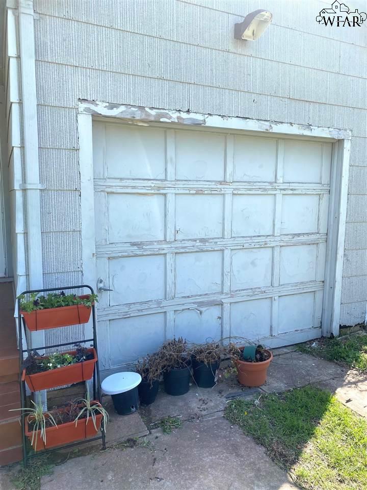 3207 York Street, Wichita Falls, Texas image 10
