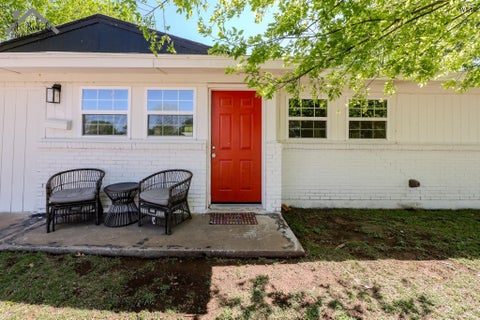 Homes For Rent - 1421 Newhaven Road<br/> Wichita County, Wichita Falls, TX 76306