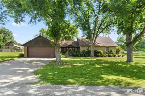 Homes For Sale - 3148 Southeast Drive<br/> Wichita County, Wichita Falls, TX 76306
