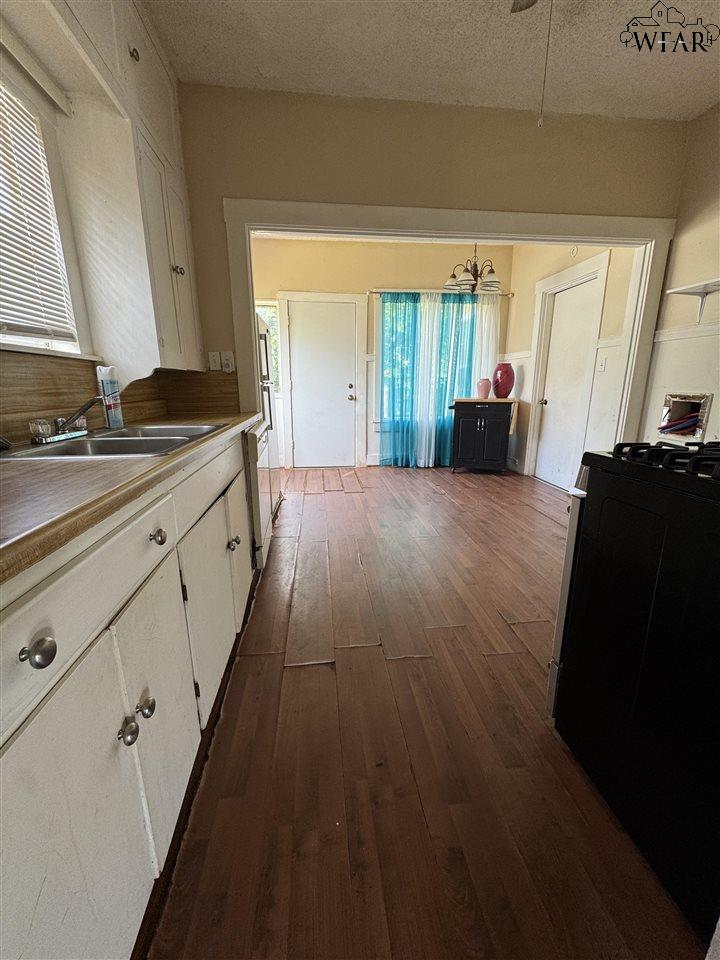 3415 Grant Street, Wichita Falls, Texas image 8