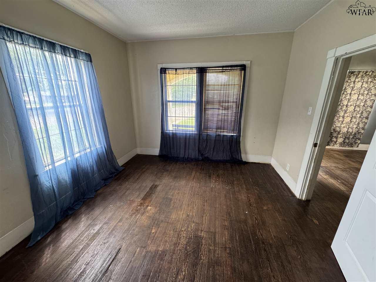 3415 Grant Street, Wichita Falls, Texas image 12