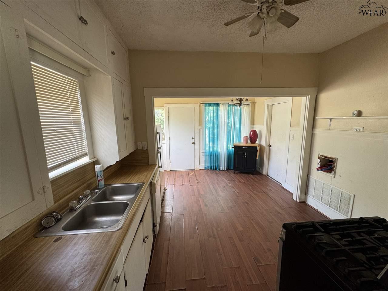 3415 Grant Street, Wichita Falls, Texas image 9