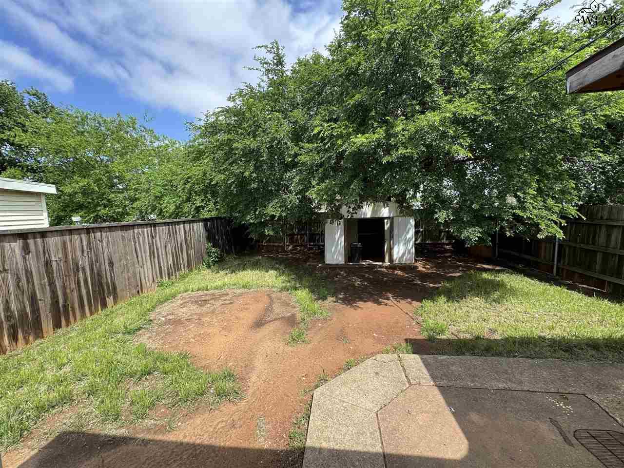3415 Grant Street, Wichita Falls, Texas image 19