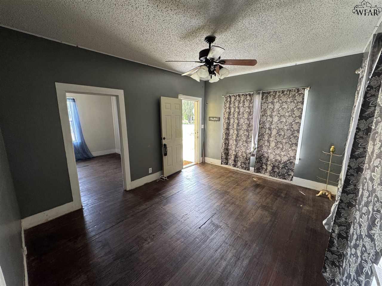 3415 Grant Street, Wichita Falls, Texas image 5