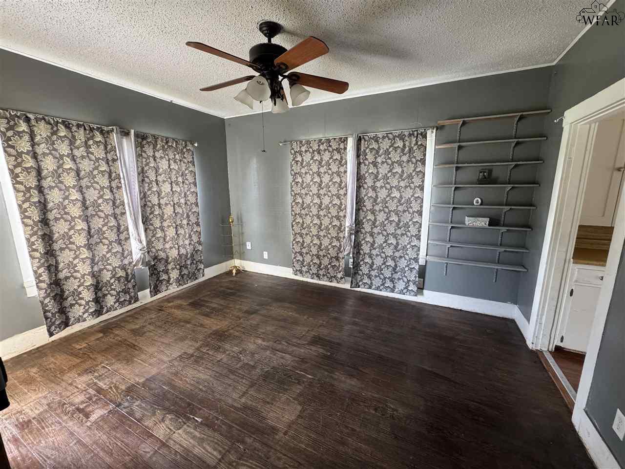 3415 Grant Street, Wichita Falls, Texas image 6
