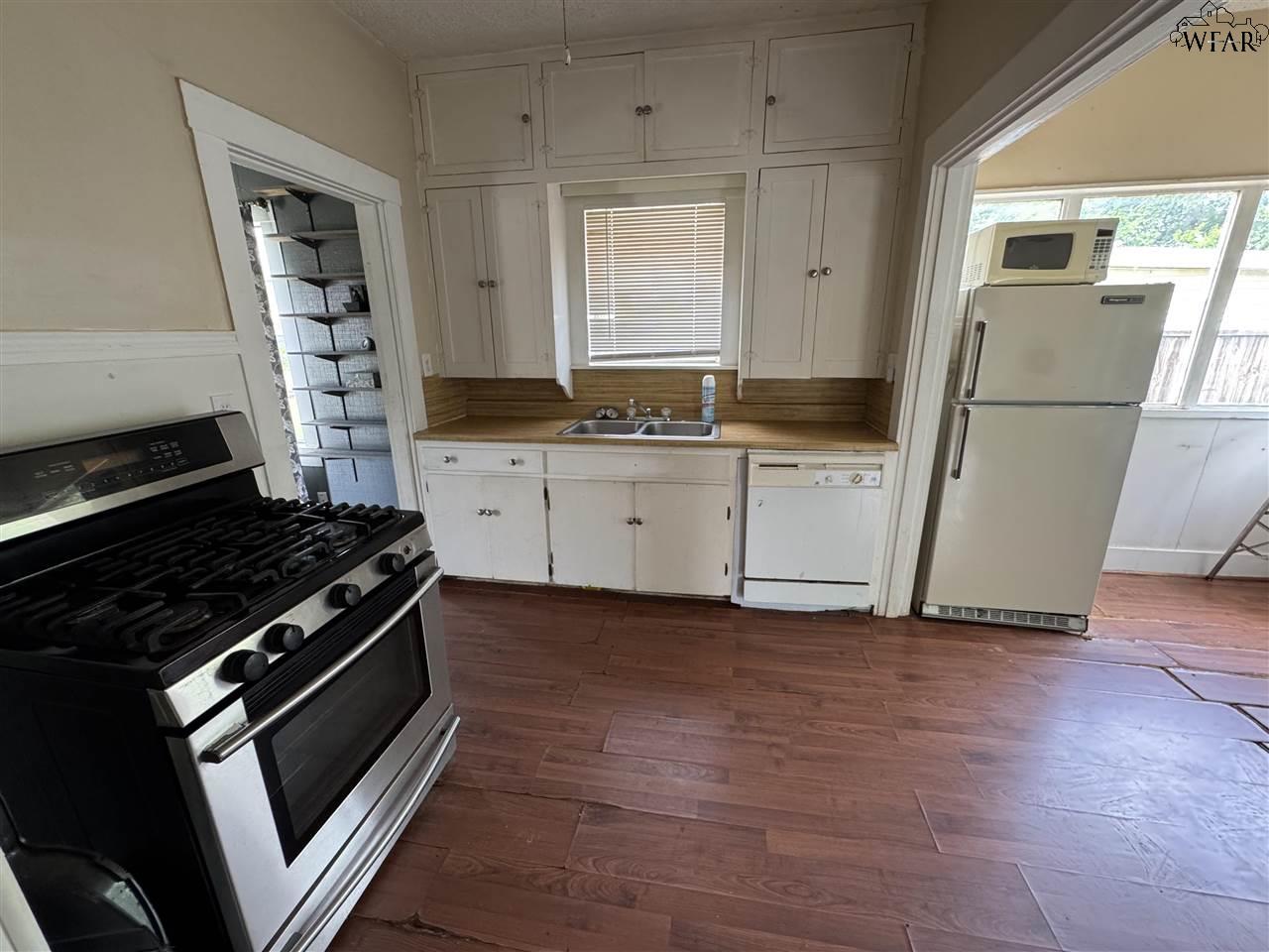 3415 Grant Street, Wichita Falls, Texas image 7