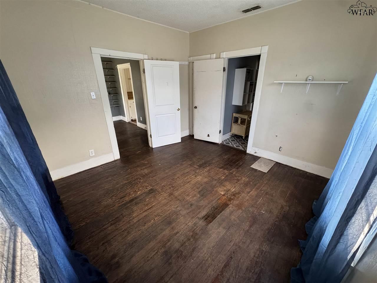 3415 Grant Street, Wichita Falls, Texas image 13
