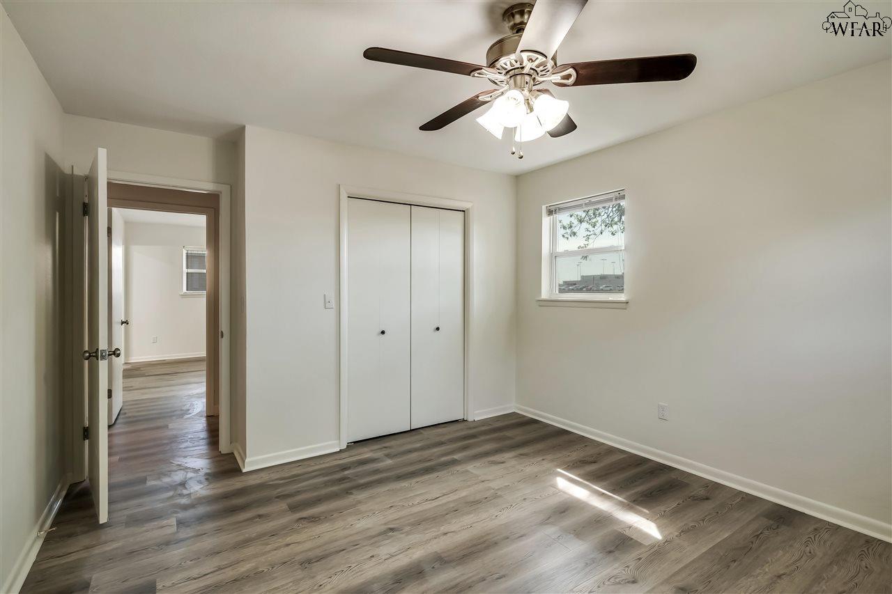 600 S Walnut Street, Holliday, Texas image 22